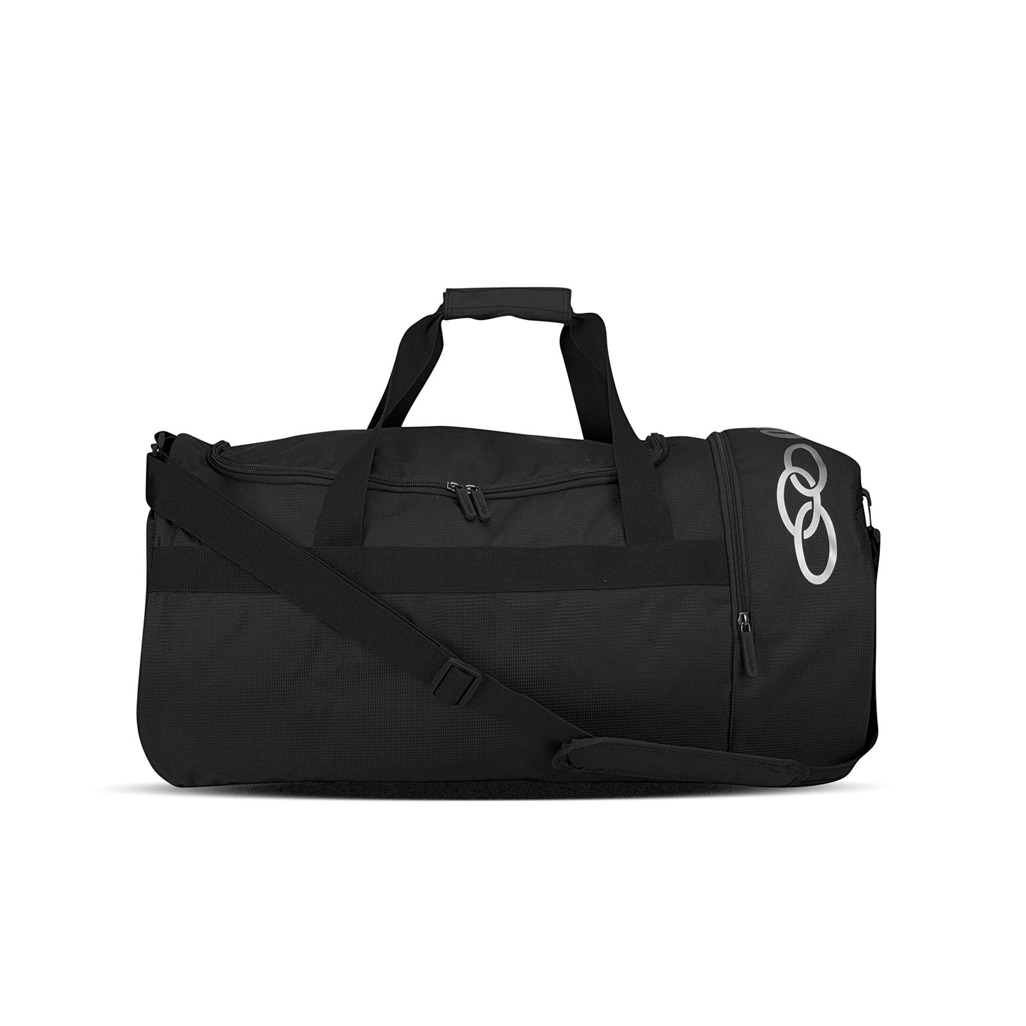 Mala Olympikus Gym Bag BG
