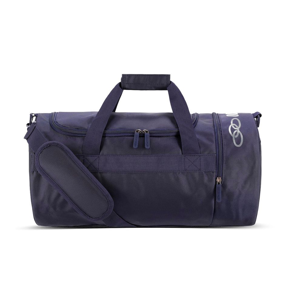 Mala Olympikus Gym Bag Bg