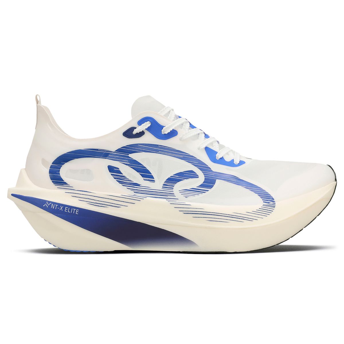 43796431-3-012-01 43796431-3-012-01