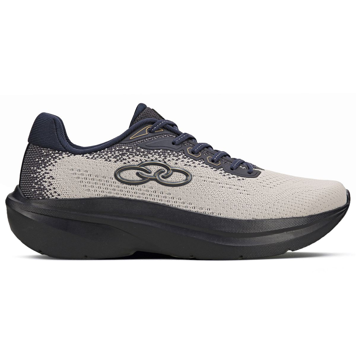 43407464_1-245 43407464_1-245