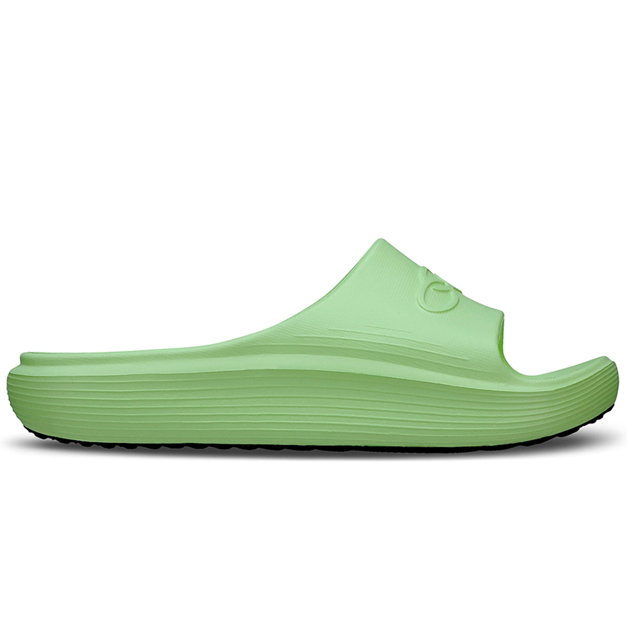 Chinelo Olympikus Sereno