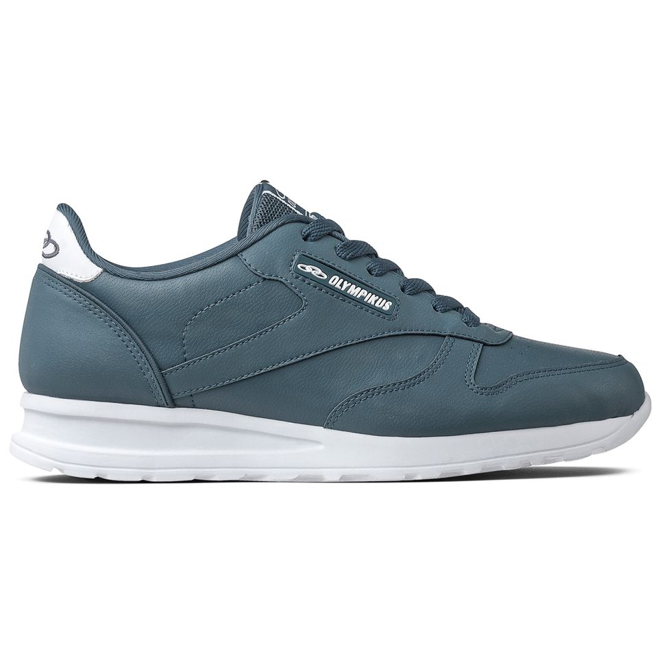 Tênis Olympikus Jogging 100