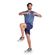 OIMWT26619_1-005--4-