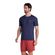 OIMWT26619_1-004--5-