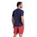 OIMWT26619_1-004--3-