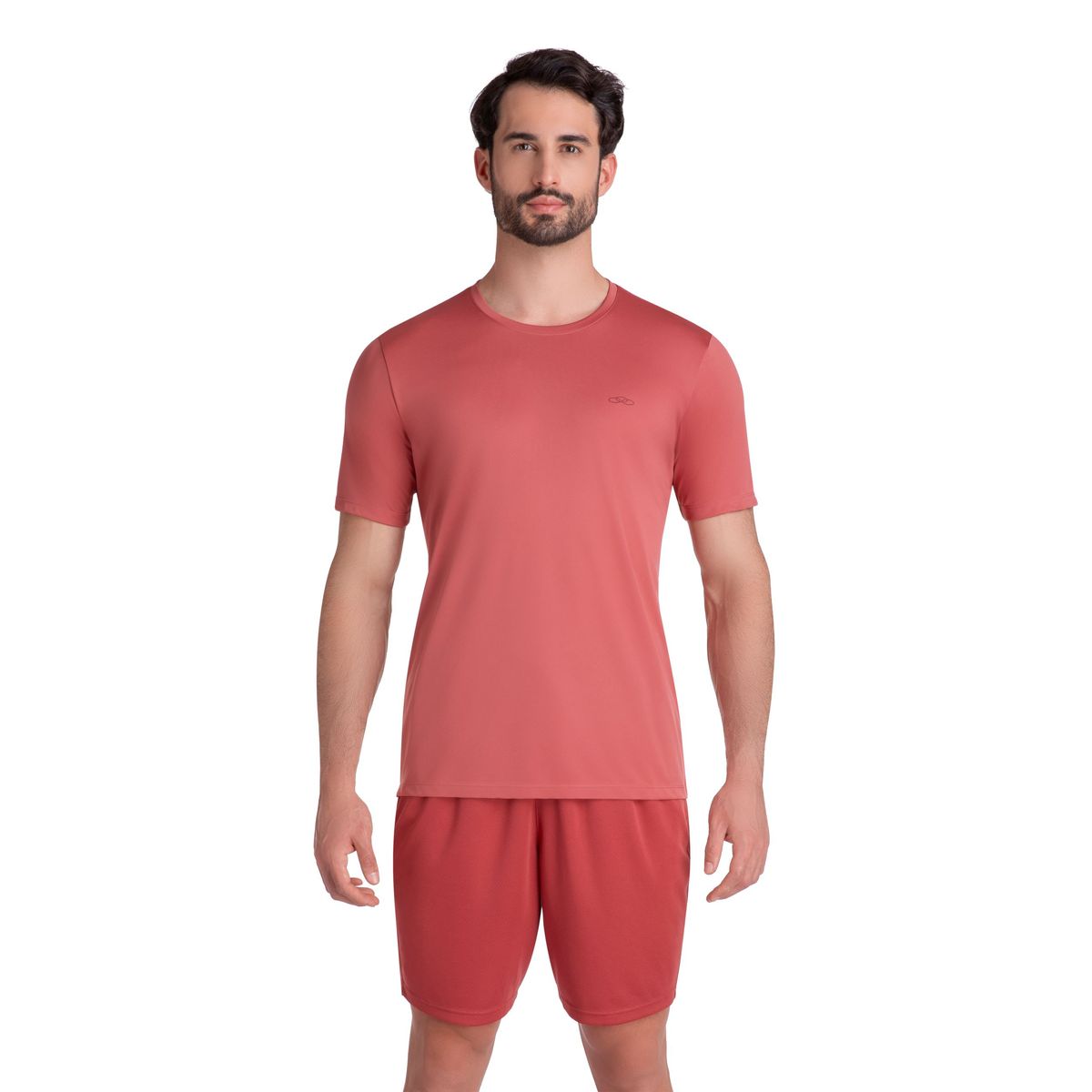 OIMWT26619_1-041--1-