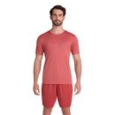 OIMWT26619_1-041--1-