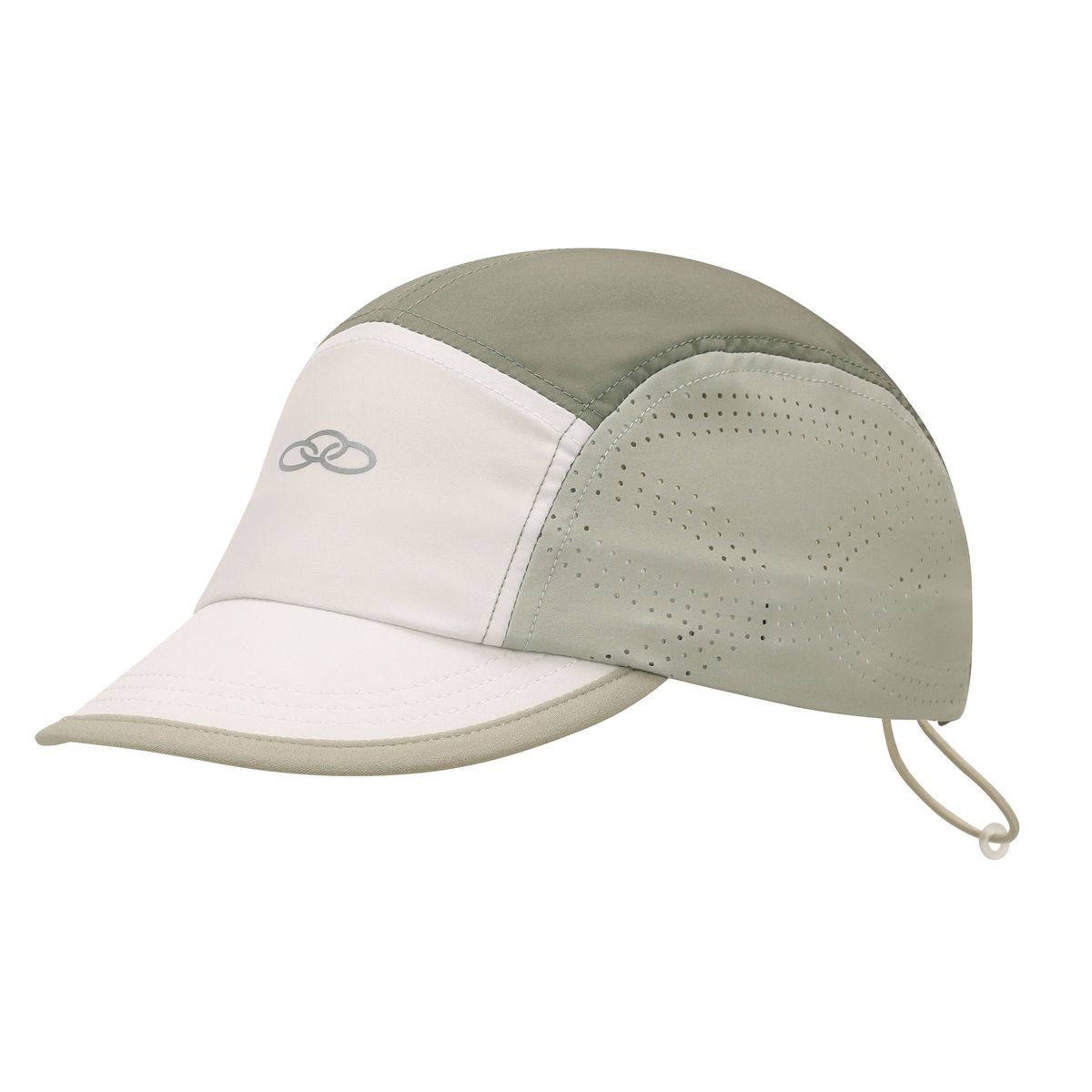 OICR241713_3-009--1- OICR241713_3-009--1-