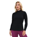 OIWWL25644_2-030-002