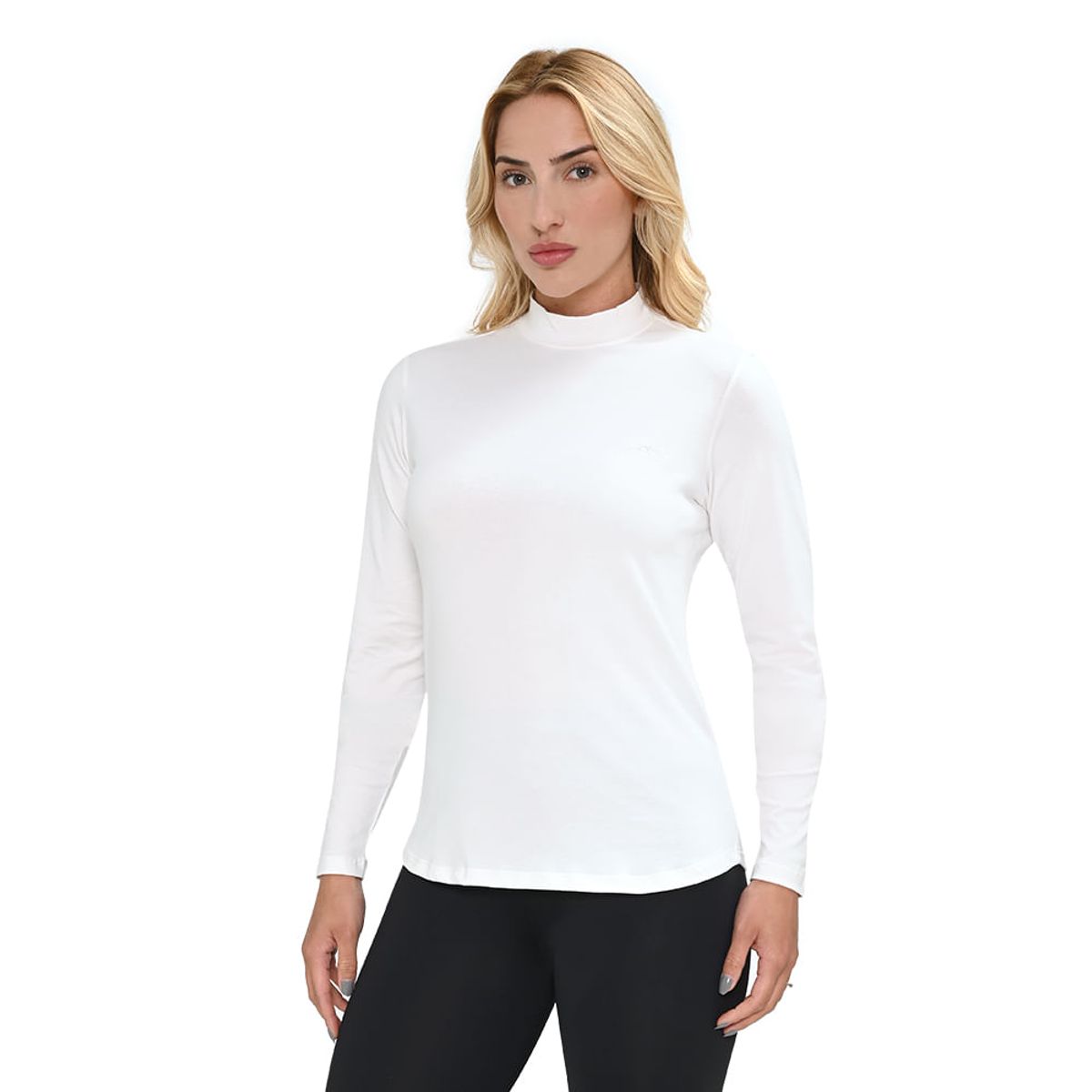 OIWWL25644_2-009-003 OIWWL25644_2-009-003