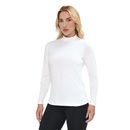 OIWWL25644_2-009-003