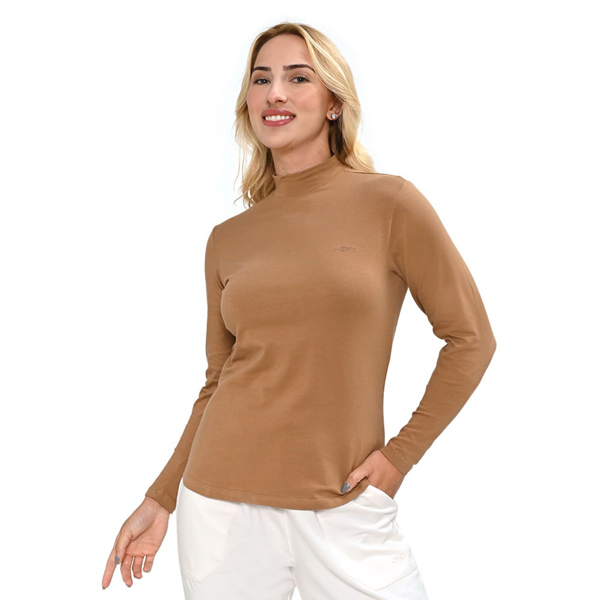 OIWWL25644_2-024-003 OIWWL25644_2-024-003