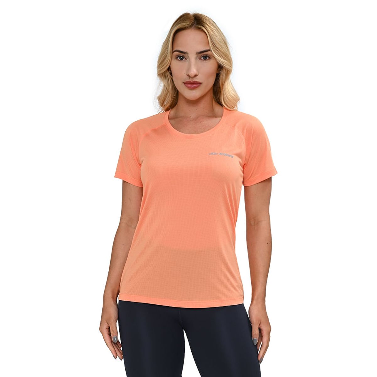 OIWWR25602_2-021-006 OIWWR25602_2-021-006