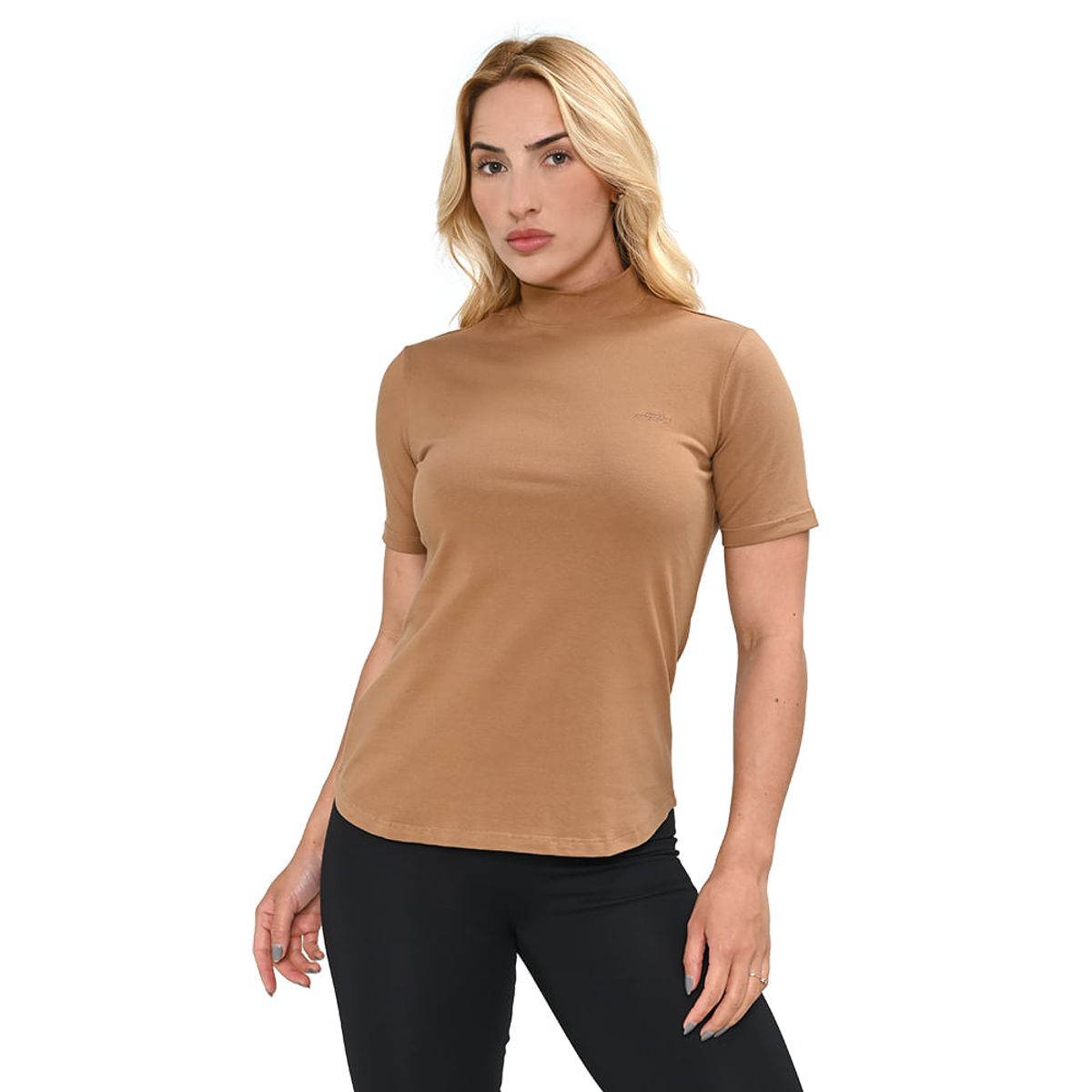 OIWWL25643_2-024-002 OIWWL25643_2-024-002