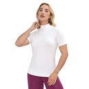 OIWWL25643_2-009-002