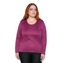 OBWST2460833_2-033-003