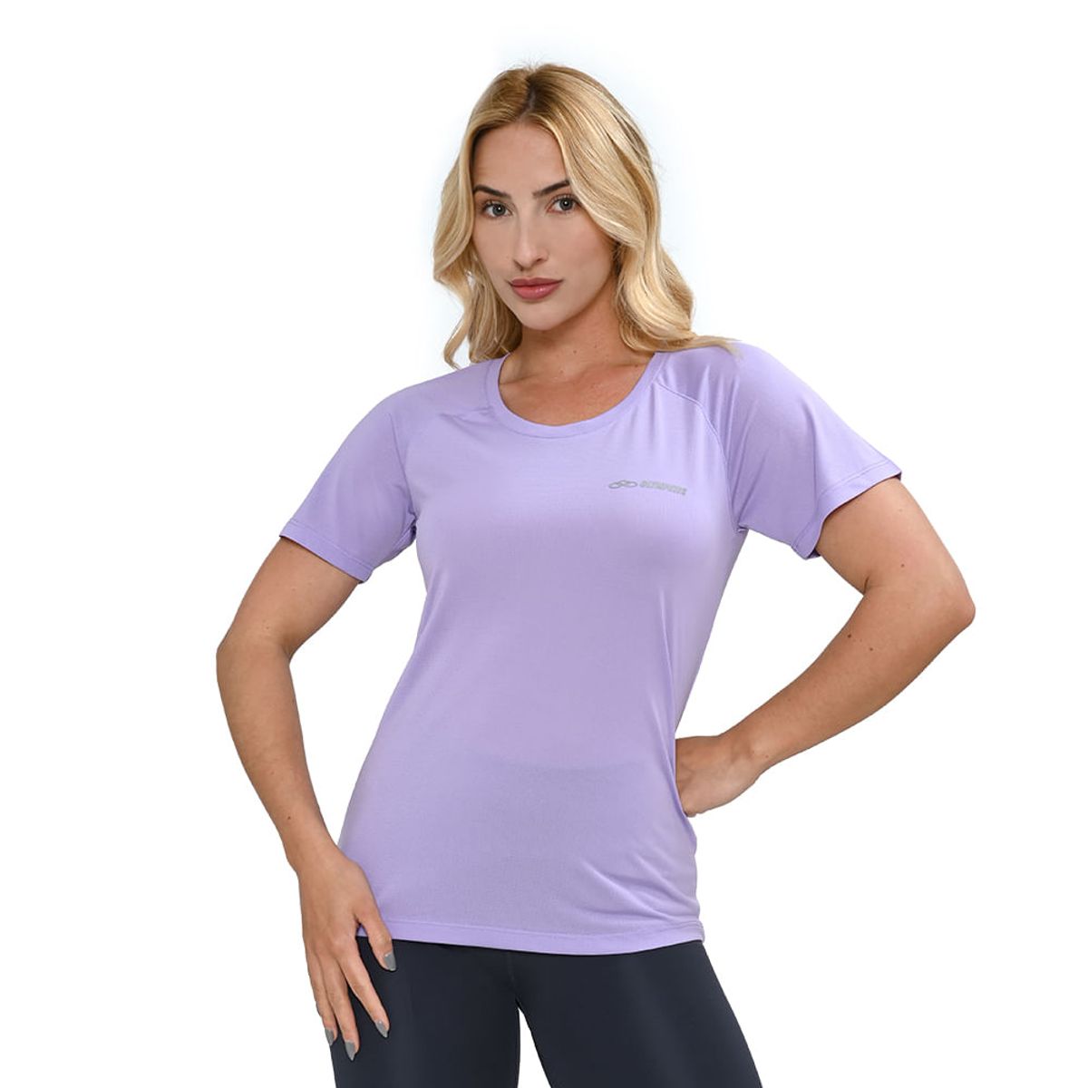 OIWWR25602_2-031-002 OIWWR25602_2-031-002