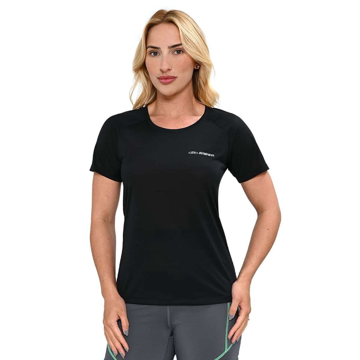 OIWWR25602_2-030-002