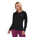 OIWWR25612_2-030-002