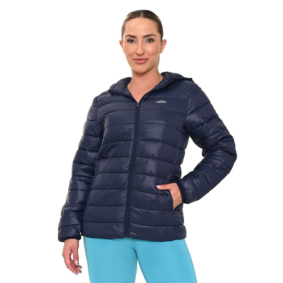 OIWWL24119_2-006-03.jpg OIWWL24119_2-006-03.jpg