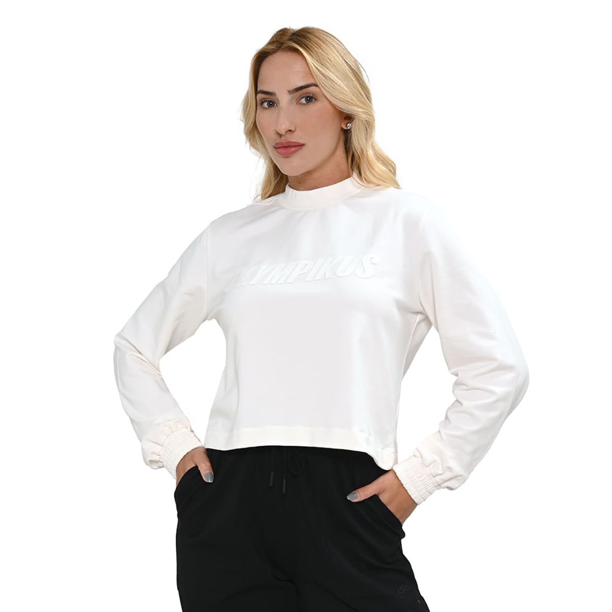 OIWWL25605_2-009-002