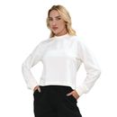 OIWWL25605_2-009-002