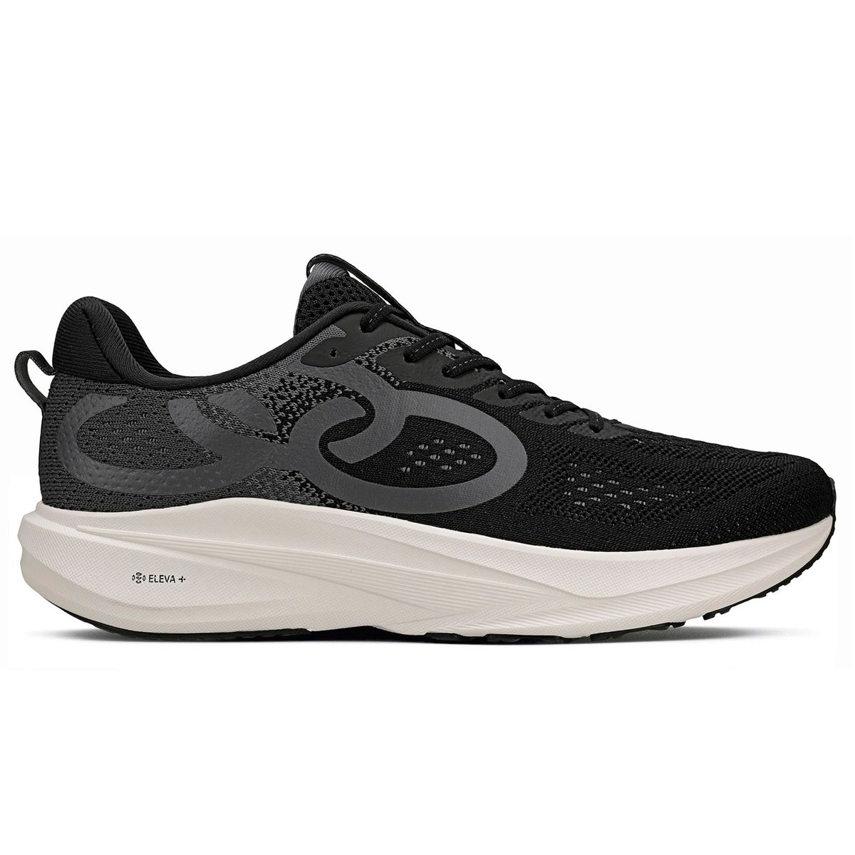 43341472_1-513-01 43341472_1-513-01