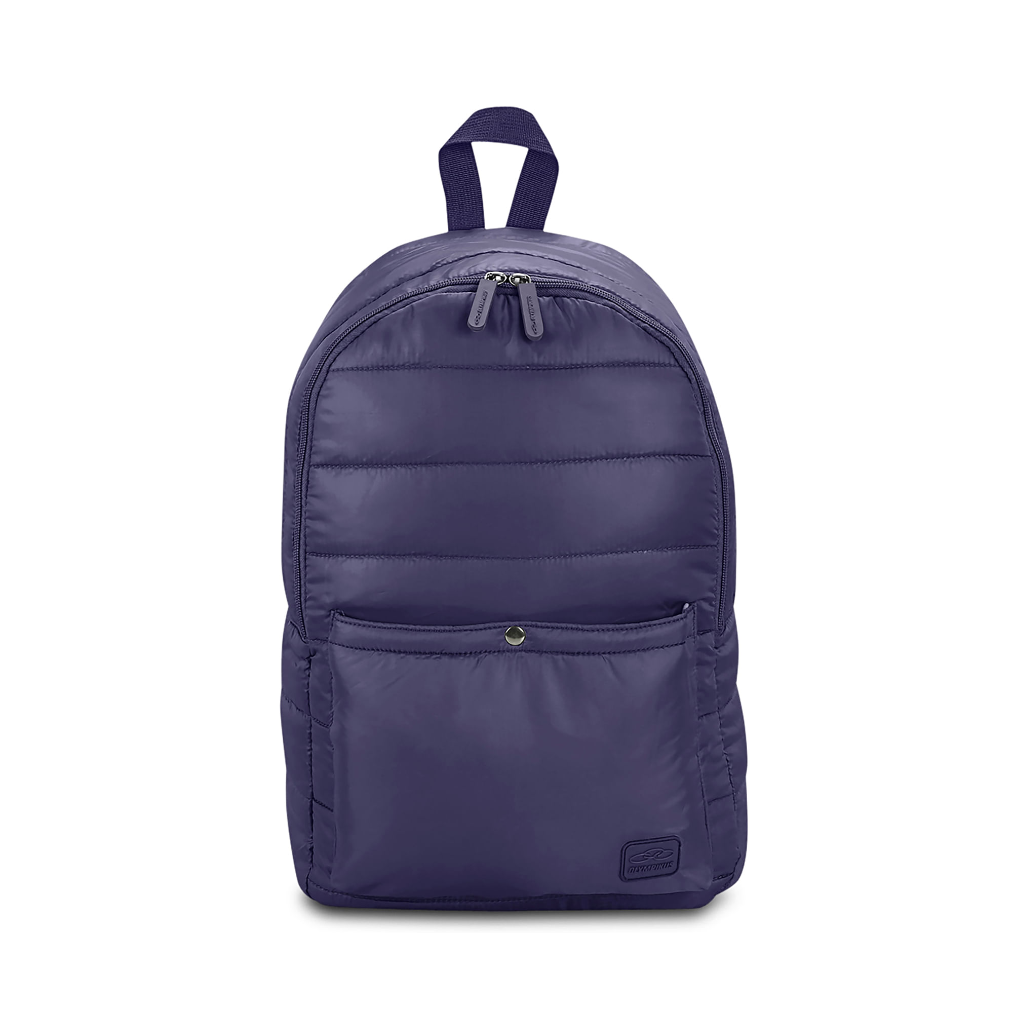 Mochila Olympikus Puffer