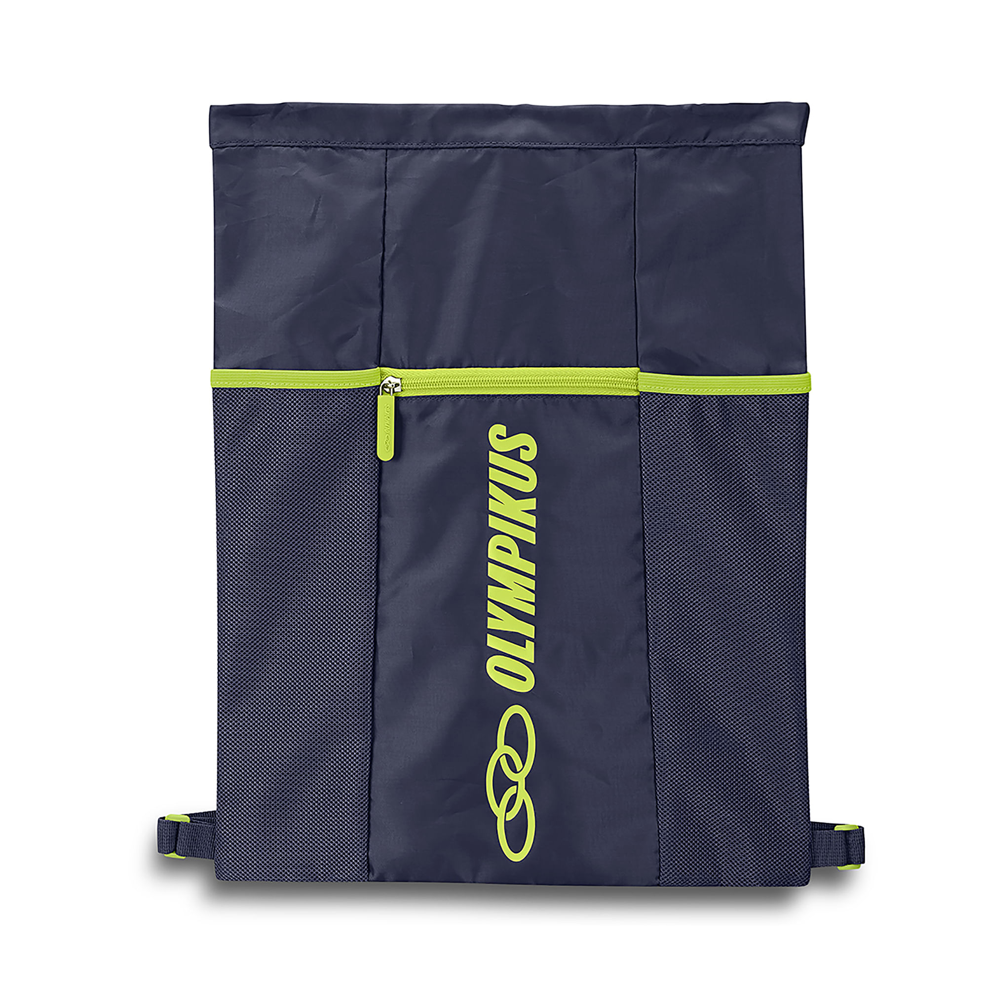 Bolsa Olympikus Gym Sack