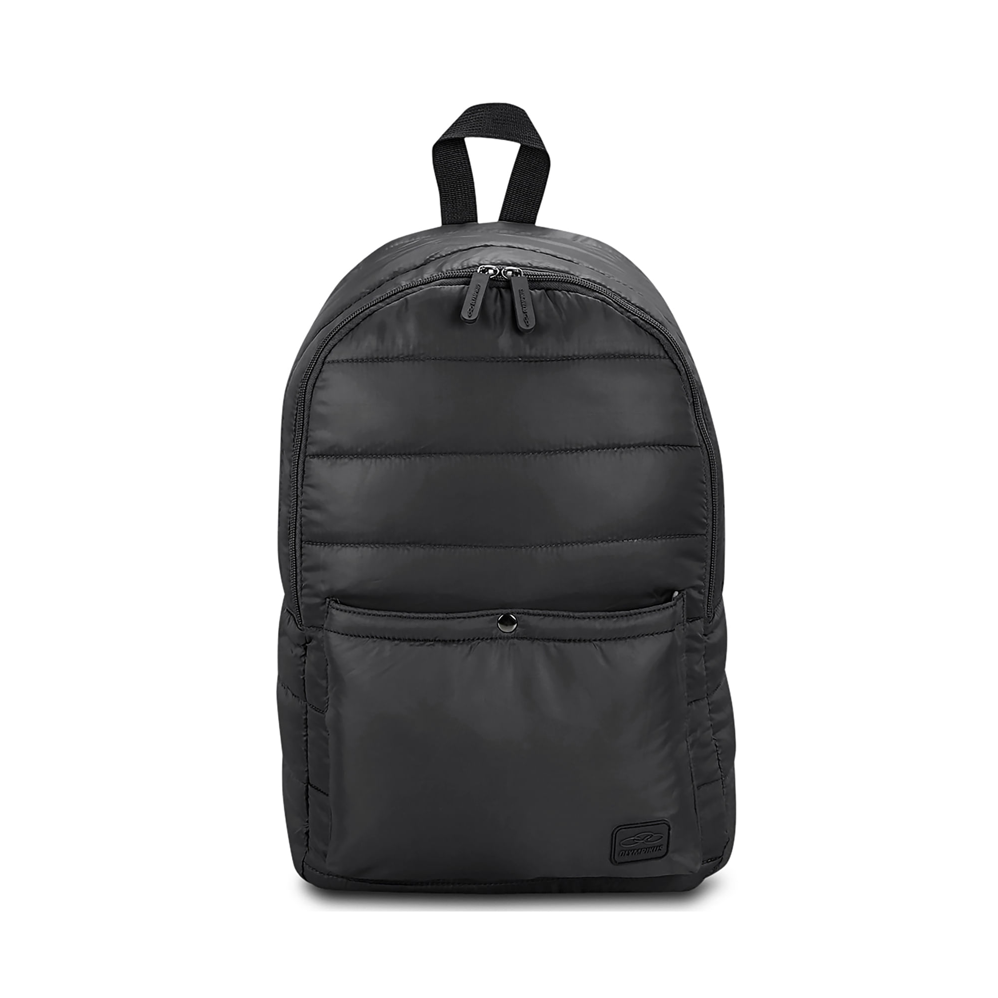 Mochila Olympikus Puffer