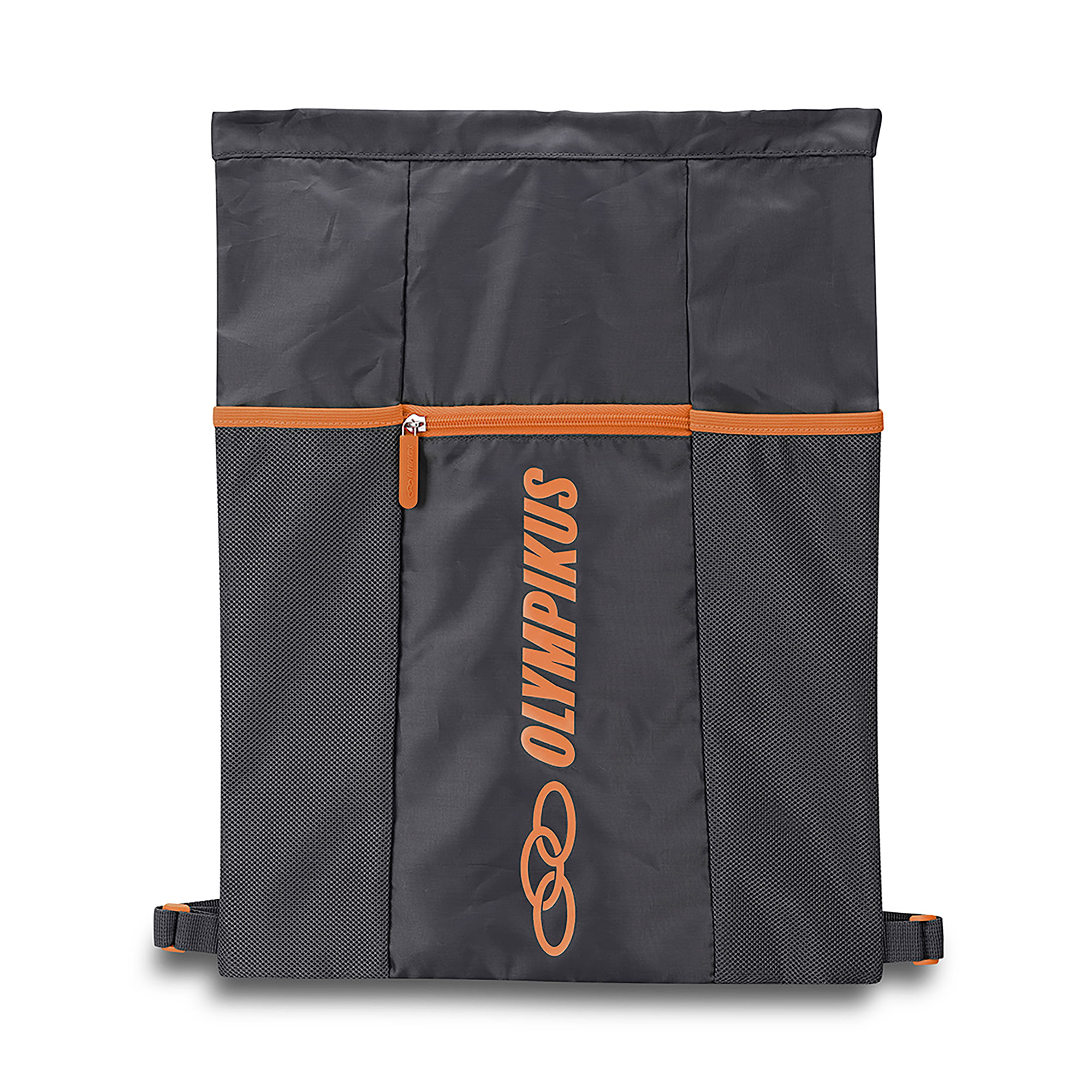 Bolsa Olympikus Gym Sack