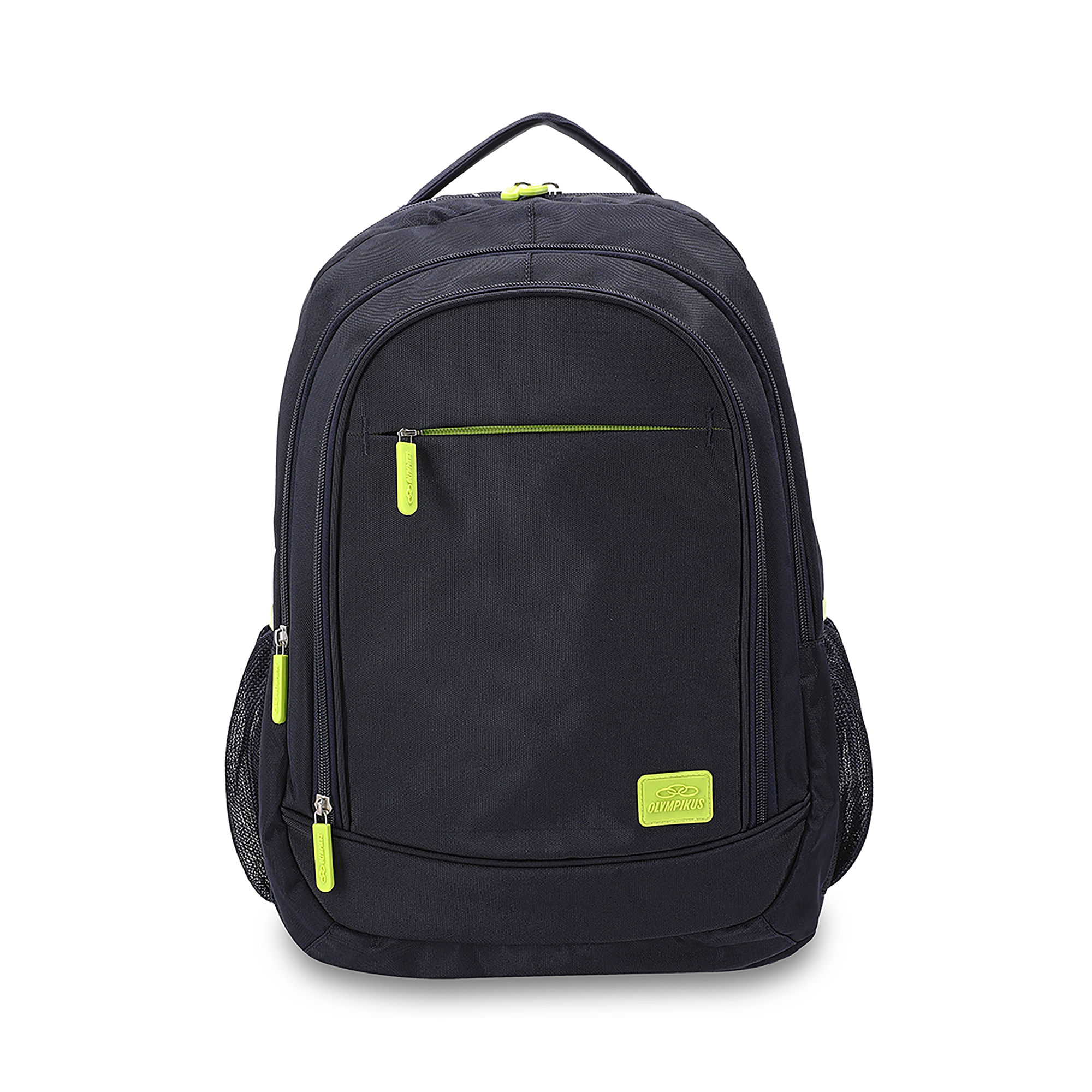 Mochila Olympikus Prime