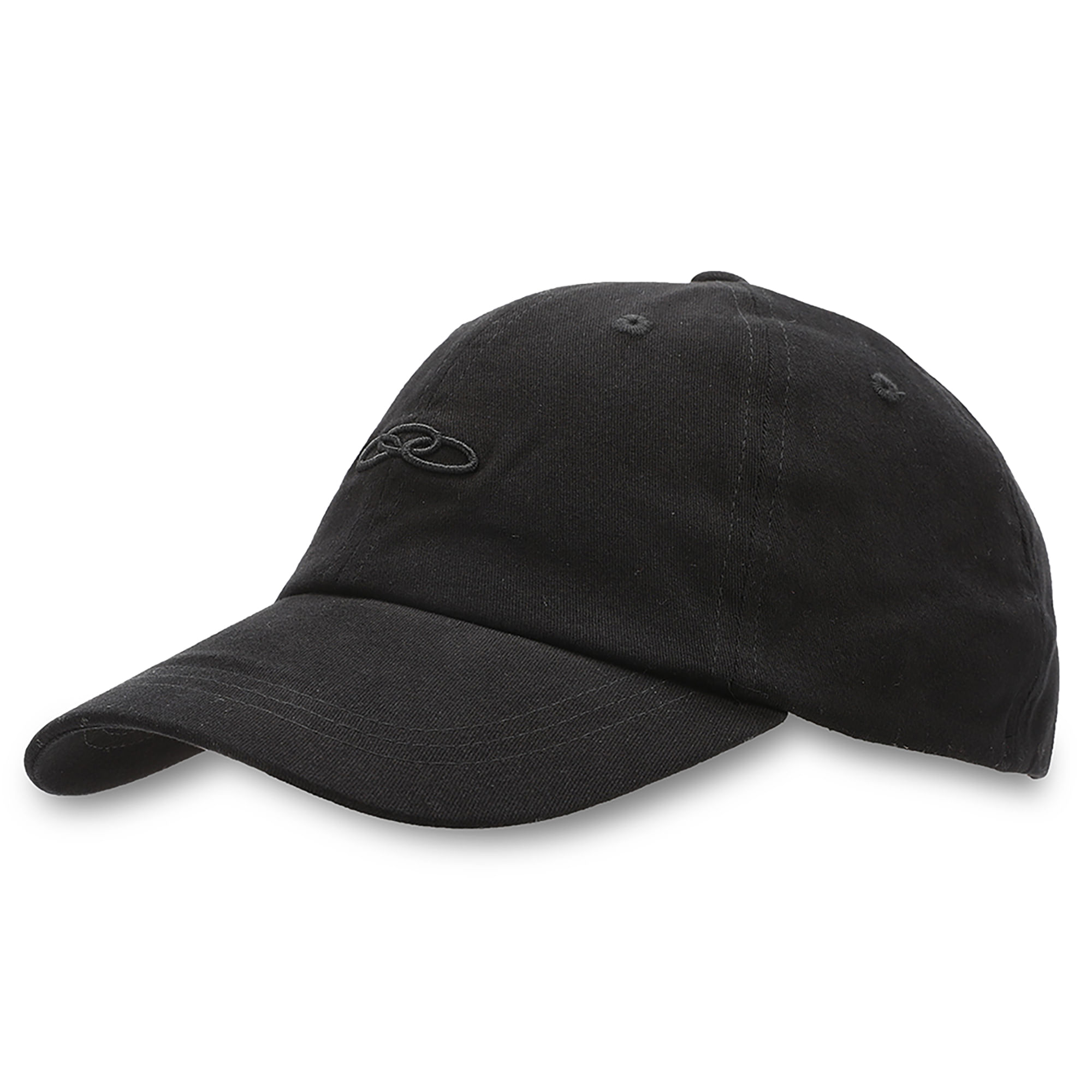 Boné Comfy Casual Olympikus
