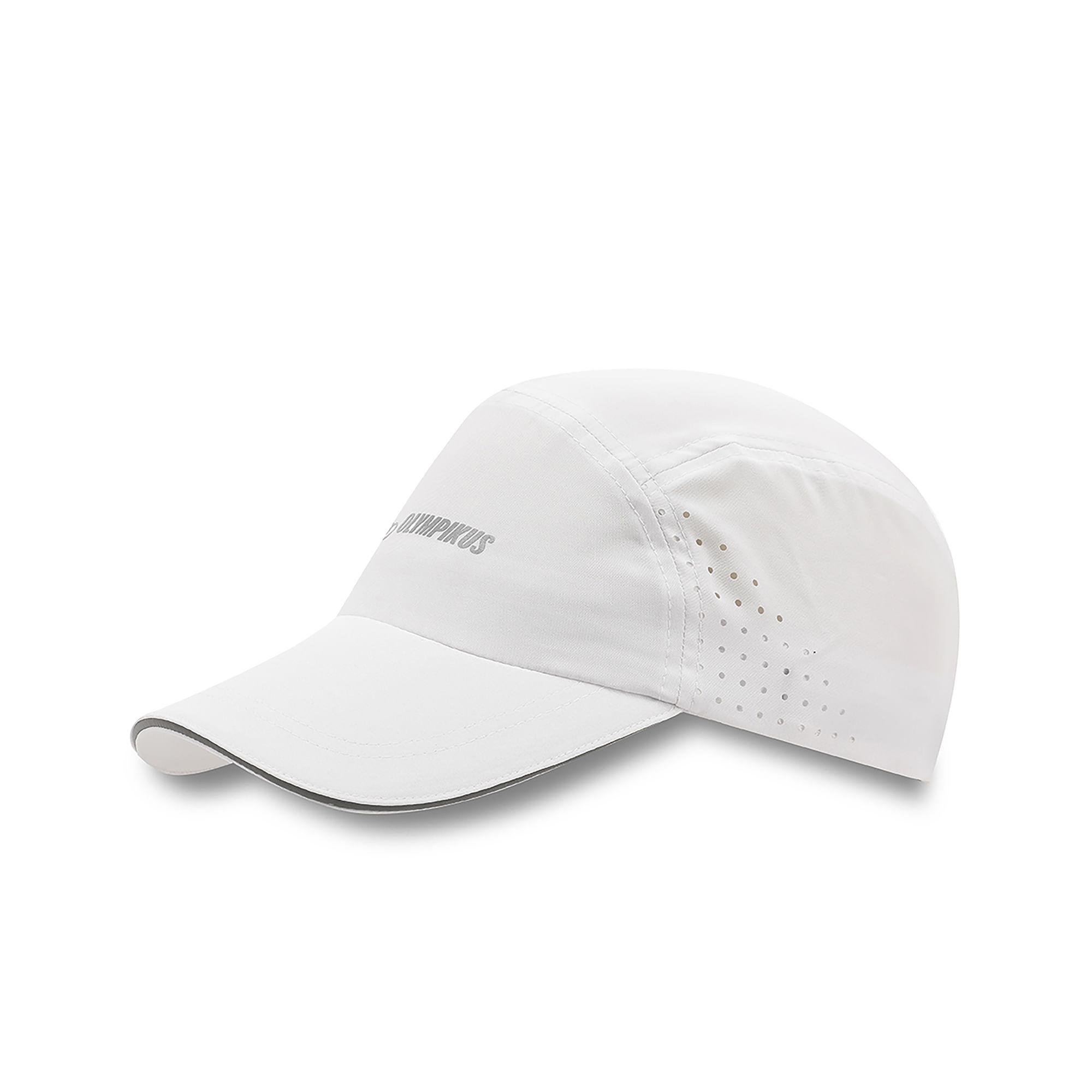 Boné Running Olympikus — Olympikus