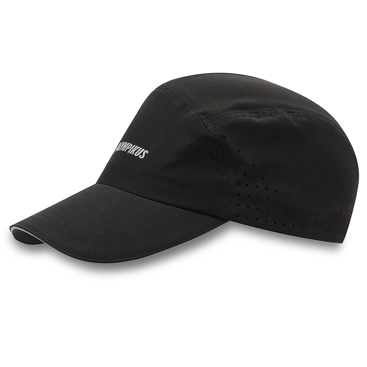 OIWB251713_3-030-03 OIWB251713_3-030-03