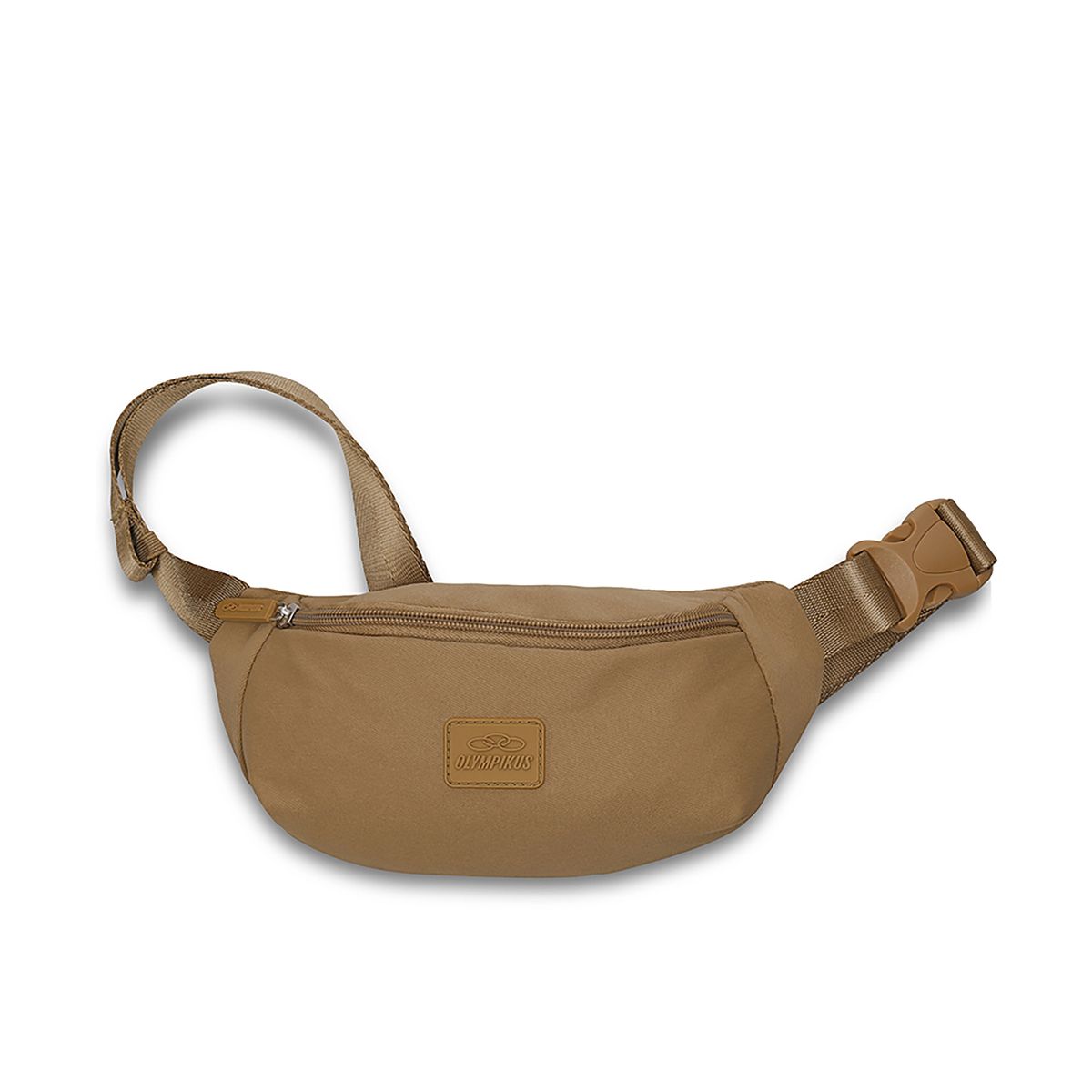 OIWB251805_3-024-01 OIWB251805_3-024-01