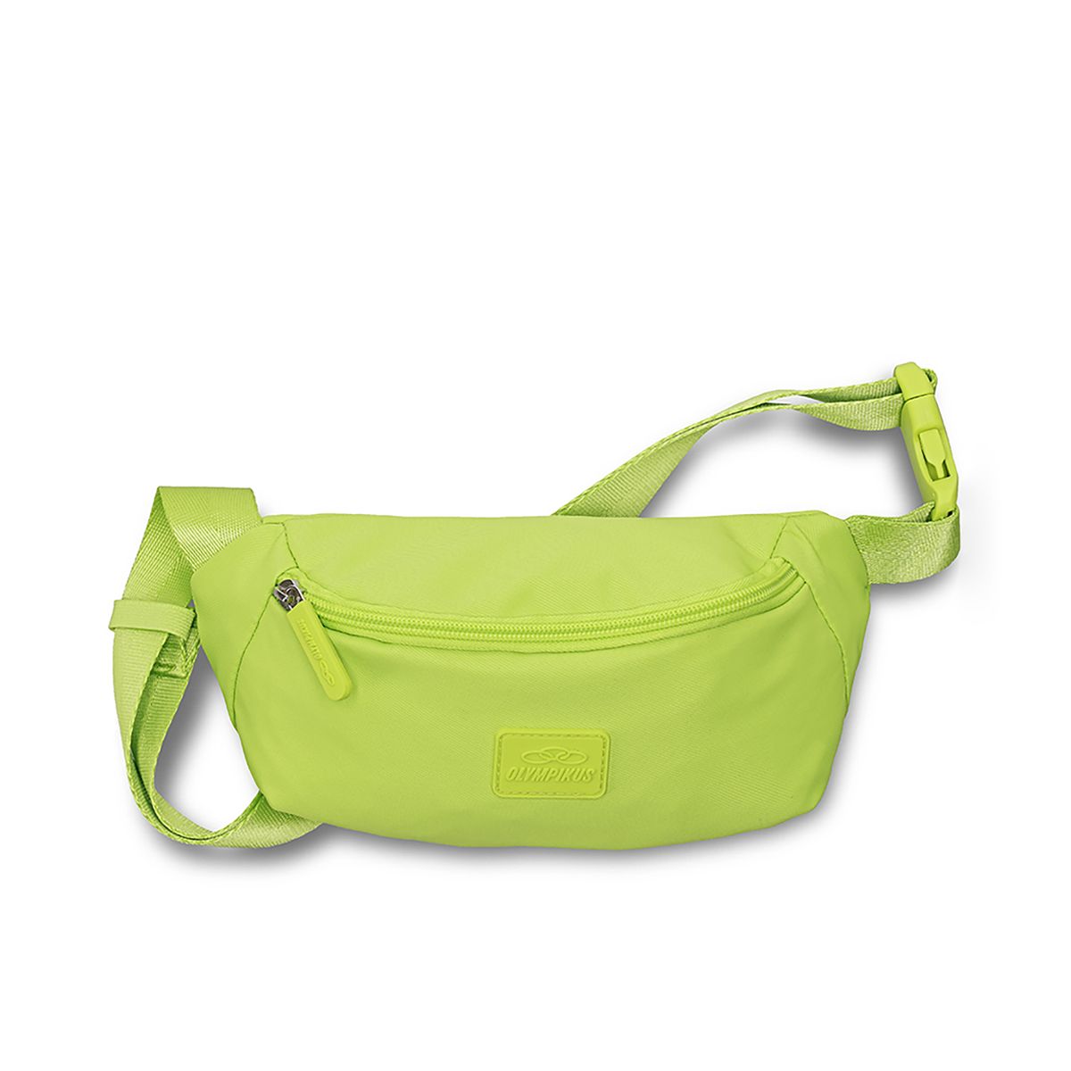 OIWB251805_3-036-01 OIWB251805_3-036-01