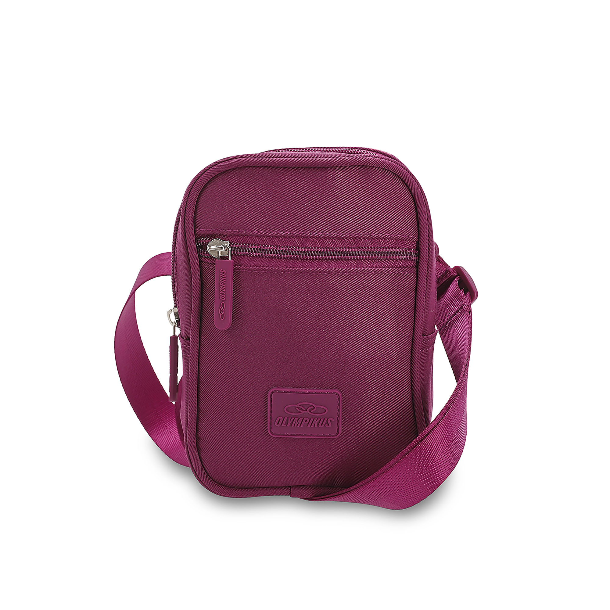 Shoulder Bag Mini Olympikus