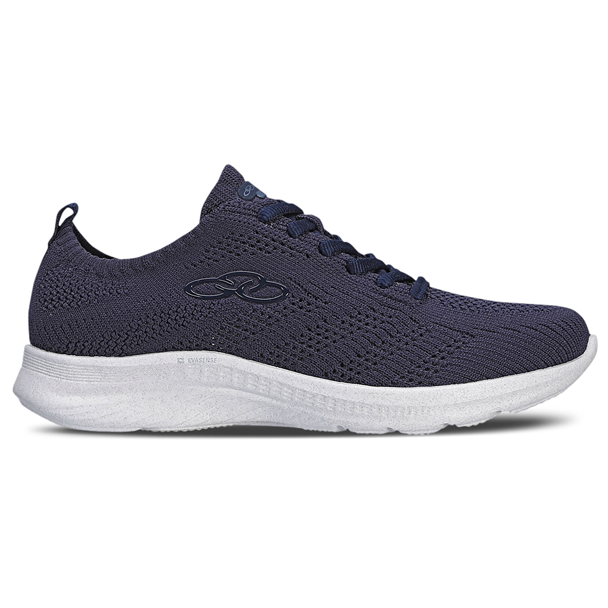 Tênis Olympikus Ultraleve 130g Feminino