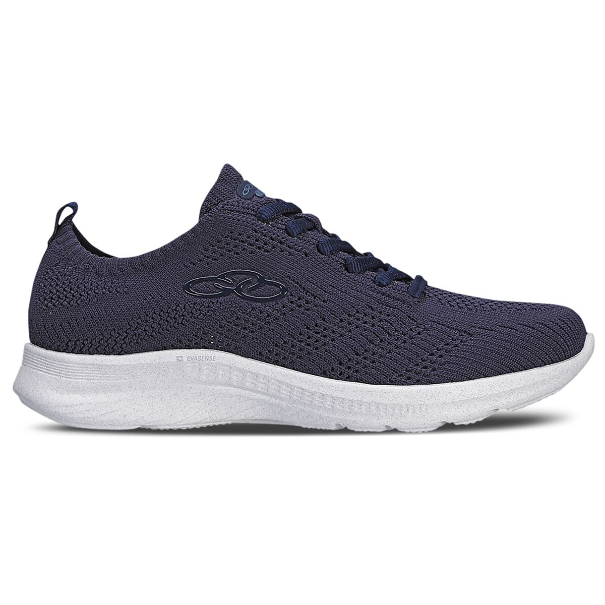 Tênis Olympikus Ultraleve 130g Feminino 36 Azul