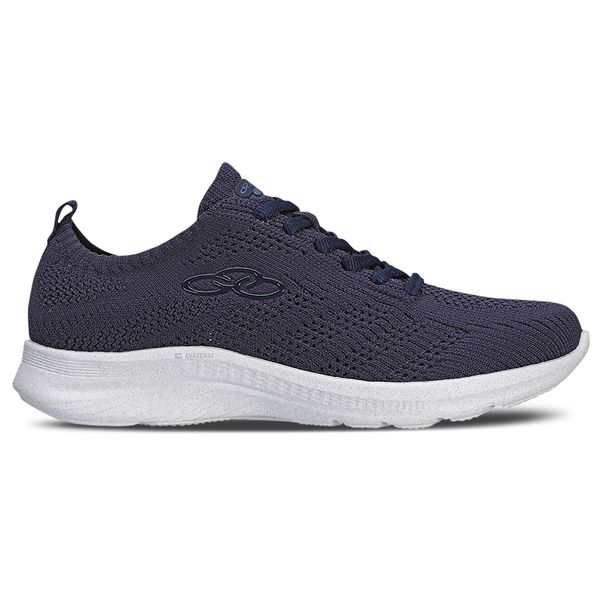 Tênis Olympikus Ultraleve 130g Feminino 41 Azul