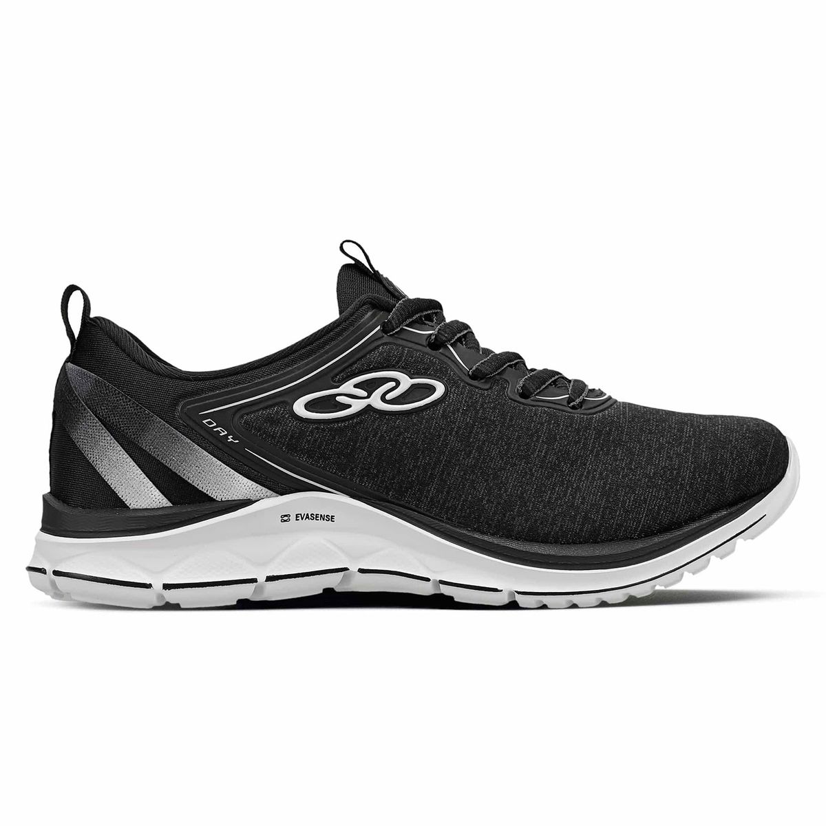 43927547_2-030-01 43927547_2-030-01