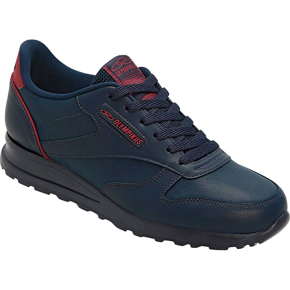 Tênis Olympikus Jogging 100