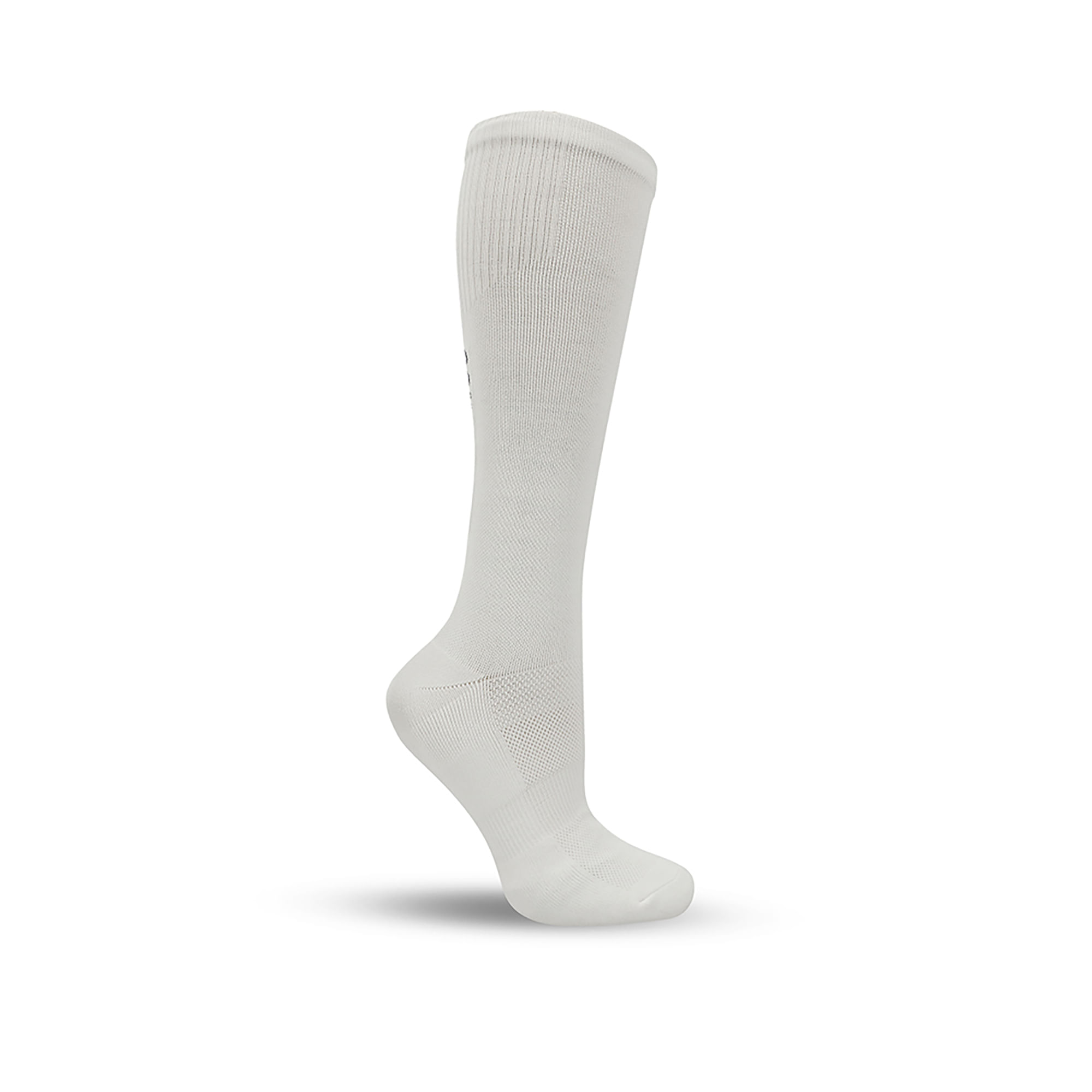 Meia Funcional 3/4 Olympikus Masculina
