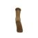 OIMA241930_1-024-03