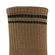 OIMA241930_1-024-04