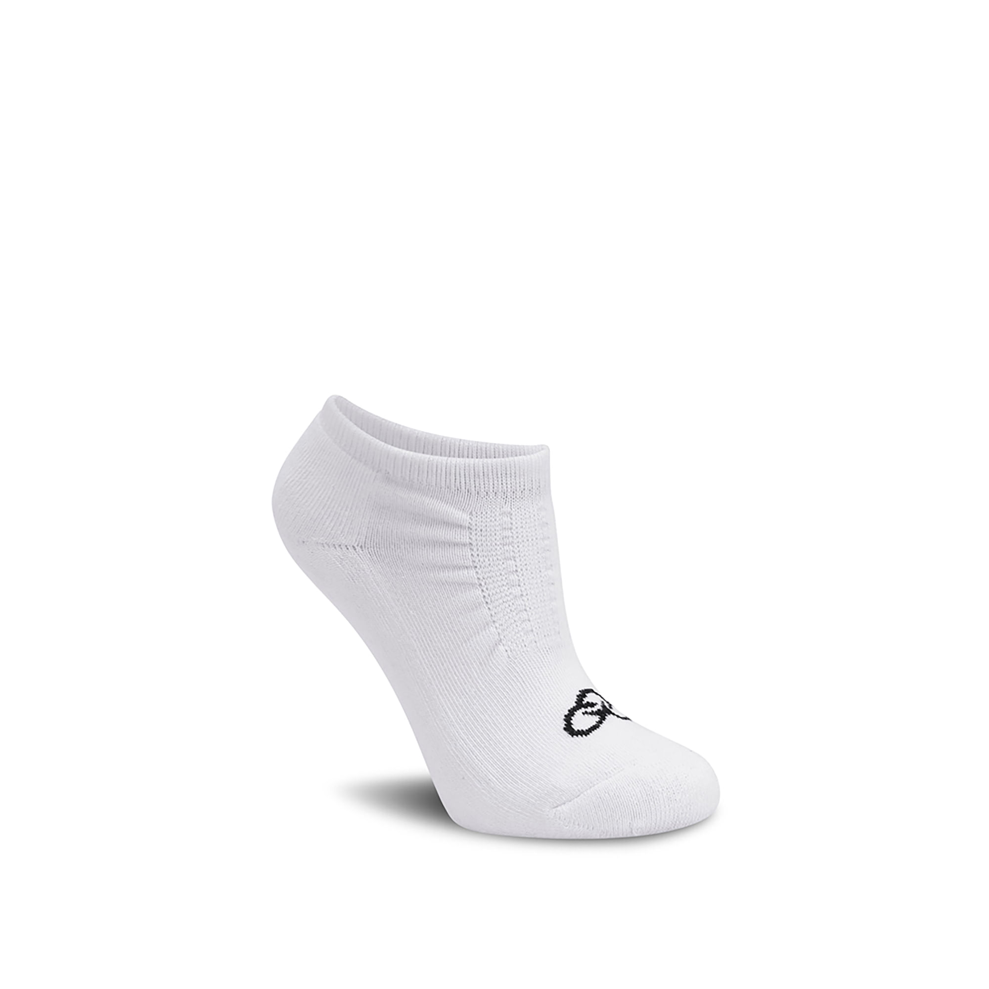 Meia Cano Invisível Olympikus Masculina