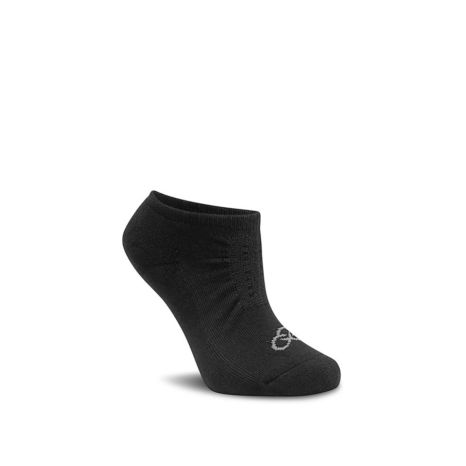 Meia Cano Invisível Olympikus Masculina