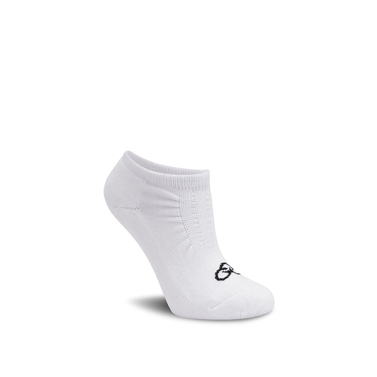 OIWSA21192_3-012-01 OIWSA21192_3-012-01