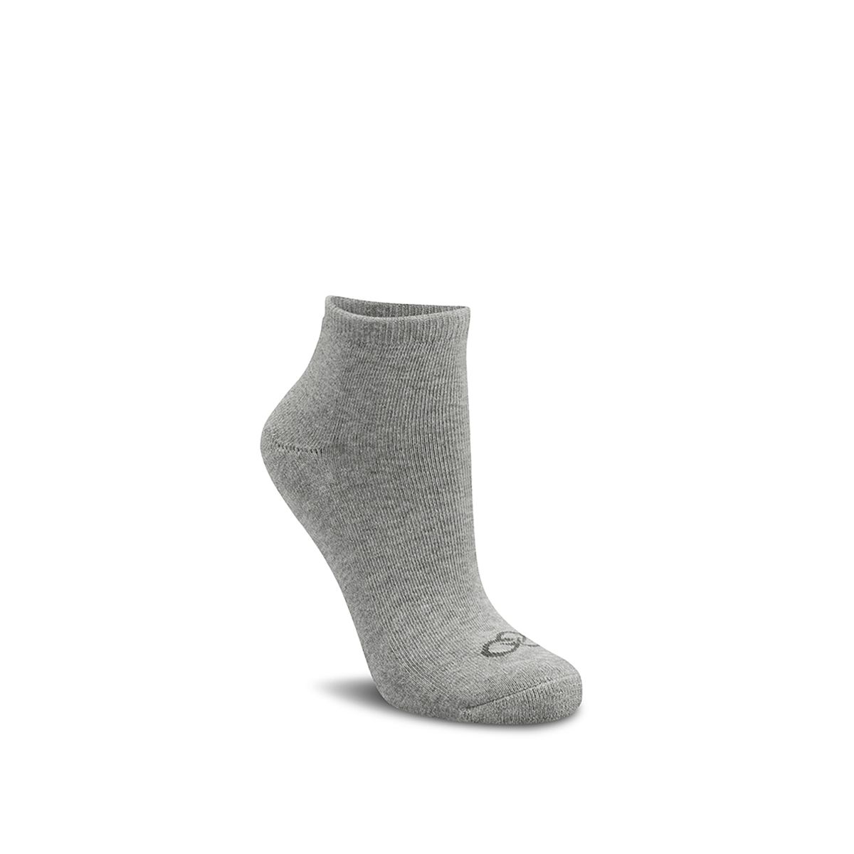 OIWSA21194_2-014-01 OIWSA21194_2-014-01